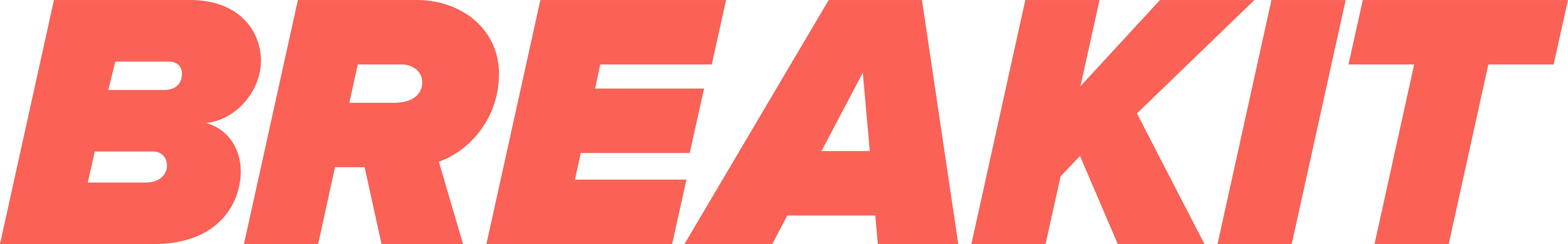Breakit logo