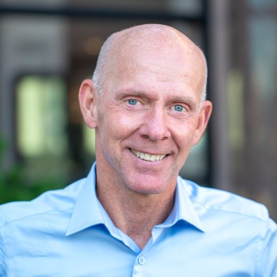 Lars Mårdbrant